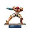 FIGURA AMIIBO SAMUS COLLEZIONE METROID PRIME 4 PER NINTENDO SWITCH VERSIONE SPAGNOLA GARANZIA EUROPEA - The Shop Gamer