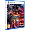 PREVENTA ONE PIECE PIRATE WARRIORS 4 PS5 JUEGO FÍSICO PARA PLAYSTATION 5 VERSIÓN ESPAÑOLA GARANTÍA EUROPEA EUROPEAN WARRANTY