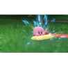 KIRBY AIR RIDERS SWITCH2 JEU PHYSIQUE POUR NINTENDO SWITCH 2, VERSION ESPAGNOLE, GARANTIE EUROPÉENNE - The Shop Gamer