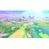 KIRBY AIR RIDERS SWITCH2 JEU PHYSIQUE POUR NINTENDO SWITCH 2, VERSION ESPAGNOLE, GARANTIE EUROPÉENNE - The Shop Gamer