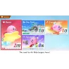 KIRBY AIR RIDERS SWITCH2 JEU PHYSIQUE POUR NINTENDO SWITCH 2, VERSION ESPAGNOLE, GARANTIE EUROPÉENNE - The Shop Gamer