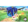 KIRBY AIR RIDERS SWITCH2 JEU PHYSIQUE POUR NINTENDO SWITCH 2, VERSION ESPAGNOLE, GARANTIE EUROPÉENNE - The Shop Gamer