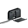 NINTENDO SWITCH 2 MIT MARIO KART WORLD + EVERYBODY 1 2 SWITCH SPANISCHE VERSION - The Shop Gamer