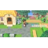 ANIMAL CROSSING NEW HORIZONS NINTENDO SWITCH 2 ÉDITION JEU PHYSIQUE POUR NINTENDO SWITCH 2 VERSION ESPAGNOLE GARANTIE UE - The S