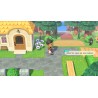 ANIMAL CROSSING NEW HORIZONS NINTENDO SWITCH 2 EDITION JUEGO FÍSICO PARA NINTENDO SWITCH2 VERSIÓN ESPAÑOLA GARANTÍA EU