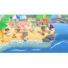 ANIMAL CROSSING NEW HORIZONS NINTENDO SWITCH 2 ÉDITION JEU PHYSIQUE POUR NINTENDO SWITCH 2 VERSION ESPAGNOLE GARANTIE UE - The S