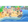 ANIMAL CROSSING NEW HORIZONS NINTENDO SWITCH 2 EDITION JUEGO FÍSICO PARA NINTENDO SWITCH2 VERSIÓN ESPAÑOLA GARANTÍA EU