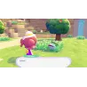 POKEMON POKOPIA SWITCH 2 GAME-KEY CARD FOR NINTENDO SWITCH 2 SPANISH VERSION EUROPEAN WARRANTY EU WARRANTY - The Shop Gamer