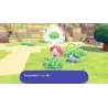 POKEMON POKOPIA SWITCH 2 GAME-KEY CARD FOR NINTENDO SWITCH 2 SPANISH VERSION EUROPEAN WARRANTY EU WARRANTY - The Shop Gamer