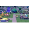 POKEMON POKOPIA SWITCH 2 GAME-KEY CARD FOR NINTENDO SWITCH 2 SPANISH VERSION EUROPEAN WARRANTY EU WARRANTY - The Shop Gamer
