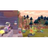 POKEMON POKOPIA SWITCH 2 GAME-KEY-KARTE FÜR NINTENDO SWITCH 2, SPANISCHE VERSION, EU-GARANTIE - The Shop Gamer