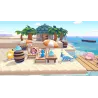 POKEMON POKOPIA SWITCH 2 GAME-KEY CARD FOR NINTENDO SWITCH 2 SPANISH VERSION EUROPEAN WARRANTY EU WARRANTY - The Shop Gamer