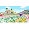 POKEMON POKOPIA SWITCH 2 CARTE CLÉ DE JEU POUR NINTENDO SWITCH 2, VERSION ESPAGNOLE, GARANTIE EUROPÉENNE - The Shop Gamer