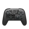NINTENDO SWITCH 2 PRO CONTROLLER RESIDENT EVIL REQUIEM EDITION LIMITED EDITION PRO CONTROLLER FOR NINTENDO SWITCH 2 - The Shop G