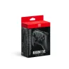NINTENDO SWITCH 2 PRO CONTROLLER RESIDENT EVIL REQUIEM EDITION LIMITED EDITION PRO CONTROLLER FOR NINTENDO SWITCH 2 - The Shop G