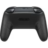 NINTENDO SWITCH 2 CONTROLLER PRO RESIDENT EVIL REQUIEM, EDIZIONE LIMITATA - The Shop Gamer