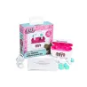 ÉCOUTEURS SANS FIL LOL B.B. NATION AVEC ÉTUI DE CHARGE TWS EARPODS SOUS LICENCE OFFICIELLE L.O.L. SURPRISE! - The Shop Gamer