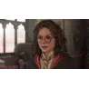 HOGWARTS LEGACY SWITCH 2 CARTE CLÉ DE JEU POUR NINTENDO SWITCH 2 VERSION ESPAGNOLE GARANTIE EUROPÉENNE - The Shop Gamer