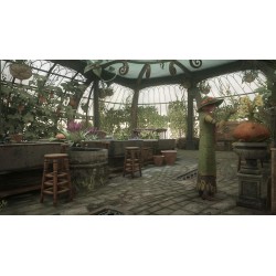 HOGWARTS LEGACY SWITCH 2 TARJETA LLAVE DE JUEGO PARA NINTENDO SWITCH 2 VERSIÓN ESPAÑOLA GARANTÍA EUROPEA EUROPEAN WARRANTY