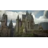HOGWARTS LEGACY SWITCH 2 GAME KEY CARD FOR NINTENDO SWITCH 2 SPANISH VERSION EUROPEAN WARRANTY - The Shop Gamer