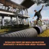 TONY HAWK’S PRO SKATER 3 + 4 PS4 GIOCO FISICO PER PLAYSTATION 4, VERSIONE SPAGNOLA, GARANZIA EUROPEA - The Shop Gamer