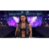 WWE 2K25 SWITCH 2 CAIXA COM CÓDIGO DE DOWNLOAD DIGITAL PARA NINTENDO SWITCH 2, VERSÃO ESPANHOLA, GARANTIA EUROPEIA - The Shop Ga