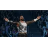 WWE 2K25 SWITCH 2 BOÎTIER AVEC CODE DE TÉLÉCHARGEMENT NUMÉRIQUE POUR NINTENDO SWITCH 2 VERSION ESPAGNOLE GARANTIE EUROPÉENNE - T