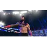 WWE 2K25 SWITCH 2, BOX MIT DIGITALEM DOWNLOADCODE FÜR NINTENDO SWITCH 2, SPANISCHE VERSION, EU-GARANTIE - The Shop Gamer