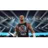 WWE 2K25 SWITCH 2 BOÎTIER AVEC CODE DE TÉLÉCHARGEMENT NUMÉRIQUE POUR NINTENDO SWITCH 2 VERSION ESPAGNOLE GARANTIE EUROPÉENNE - T