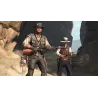 RED DEAD REDEMPTION PS4 JEU PHYSIQUE POUR PLAYSTATION 4, VERSION ESPAGNOLE, GARANTIE EUROPÉENNE - The Shop Gamer