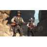 RED DEAD REDEMPTION PS4 JUEGO FÍSICO PARA PLAYSTATION 4 VERSIÓN ESPAÑOLA GARANTÍA EUROPEA EUROPEAN WARRANTY