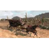 RED DEAD REDEMPTION PS4 PHYSICAL GAME FOR PLAYSTATION 4 SPANISH VERSION EUROPEAN WARRANTY EUROPEAN WARRANTY - The Shop Gamer