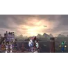 OUTWARD DEFINITIVE EDITION SWITCH PHYSISCHES SPIEL FÜR NINTENDO SWITCH, SPANISCHE VERSION, EUROPÄISCHE GARANTIE - The Shop Gamer
