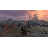 OUTWARD DEFINITIVE EDITION SWITCH JEU PHYSIQUE POUR NINTENDO SWITCH, VERSION ESPAGNOLE, GARANTIE EUROPÉENNE - The Shop Gamer