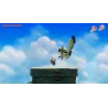 ZELDA LINK'S AWAKENING REMAKE SWITCH PHYSISCHES SPIEL FÜR NINTENDO SWITCH - The Shop Gamer