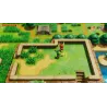 ZELDA LINK'S AWAKENING REMAKE SWITCH GIOCO FISICO PER NINTENDO SWITCH - The Shop Gamer