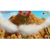 ZELDA LINK'S AWAKENING REMAKE SWITCH PHYSICAL GAME FOR NINTENDO SWITCH - The Shop Gamer