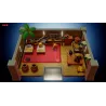 ZELDA LINK'S AWAKENING REMAKE SWITCH GIOCO FISICO PER NINTENDO SWITCH - The Shop Gamer