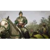 DYNASTY WARRIORS: ORIGINS SWITCH2 CARTE CLÉ DE JEU POUR NINTENDO SWITCH 2 VERSION ESPAGNOLE GARANTIE UE - The Shop Gamer