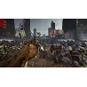 DYNASTY WARRIORS: ORIGINS SWITCH2 CARTE CLÉ DE JEU POUR NINTENDO SWITCH 2 VERSION ESPAGNOLE GARANTIE UE - The Shop Gamer
