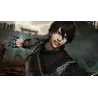 DYNASTY WARRIORS: ORIGINS SWITCH2 CARTE CLÉ DE JEU POUR NINTENDO SWITCH 2 VERSION ESPAGNOLE GARANTIE UE - The Shop Gamer