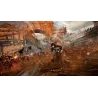 DYNASTY WARRIORS: ORIGINS NINTENDO SWITCH 2 GAMEKEYKAART, SPAANSE VERSIE, EUROPESE GARANTIE - The Shop Gamer
