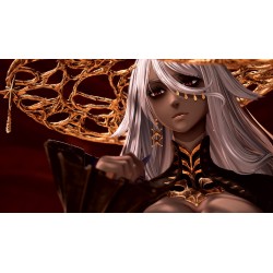 CODE VEIN 2 PS5 PS5 JUEGO FÍSICO PARA PLAYSTATION 5 VERSIÓN ESPAÑOLA GARANTÍA EUROPEA EUROPEAN WARRANTY