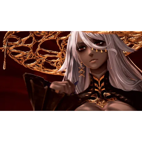 CODE VEIN 2 PS5 PS5 JUEGO FÍSICO PARA PLAYSTATION 5 VERSIÓN ESPAÑOLA GARANTÍA EUROPEA EUROPEAN WARRANTY