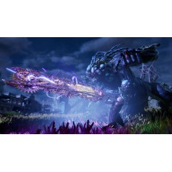 CODE VEIN 2 PS5 PS5 JUEGO FÍSICO PARA PLAYSTATION 5 VERSIÓN ESPAÑOLA GARANTÍA EUROPEA EUROPEAN WARRANTY