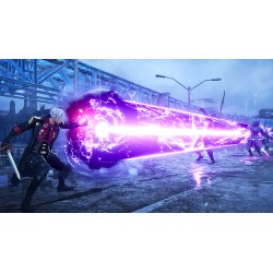 CODE VEIN 2 PS5 PS5 JUEGO FÍSICO PARA PLAYSTATION 5 VERSIÓN ESPAÑOLA GARANTÍA EUROPEA EUROPEAN WARRANTY