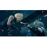 FINAL FANTASY VII REMAKE INTERGRADE SWITCH 2 SPIELSCHLÜSSELKARTE FÜR NINTENDO SWITCH 2, SPANISCHE VERSION, EU-GARANTIE - The Sho
