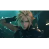 FINAL FANTASY VII REMAKE INTERGRADE SWITCH 2 GAME KEY CARD FOR NINTENDO SWITCH 2, SPANISH VERSION, EUROPEAN WARRANTY EU - The Sh