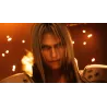 FINAL FANTASY VII REMAKE INTERGRADE SWITCH 2 CARTE CLÉ DE JEU POUR NINTENDO SWITCH 2, VERSION ESPAGNOLE, GARANTIE EUROPÉENNE EU 