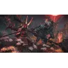 NIOH 3 LAUNCH EDITION PS5 GIOCO FISICO PER PLAYSTATION 5 VERSIONE SPAGNOLA, GARANZIA EUROPEA - The Shop Gamer